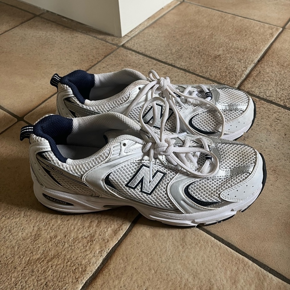 COPY - New balance 530’s